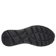 Skechers - Equalizer 5.0 - Persistable - NVY - Trainers