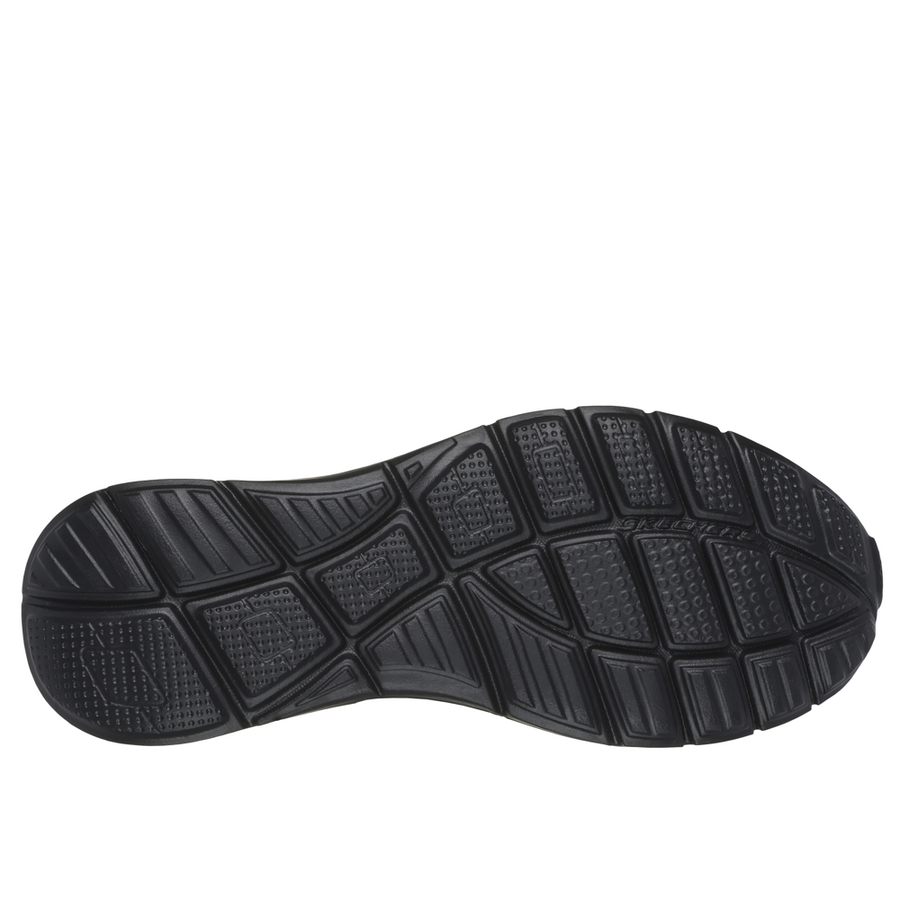 Skechers - Equalizer 5.0 - Persistable - NVY - Trainers