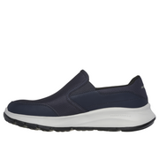 Skechers - Equalizer 5.0 - Persistable - NVY - Trainers