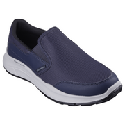 Skechers - Equalizer 5.0 - Persistable - NVY - Trainers