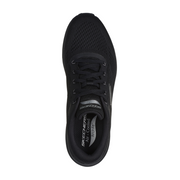 Skechers - Arch Fit 2.0 - Black/Black - Trainers
