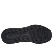 Skechers - Arch Fit 2.0 - Black/Black - Trainers