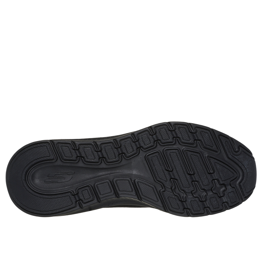 Skechers - Arch Fit 2.0 - Black/Black - Trainers
