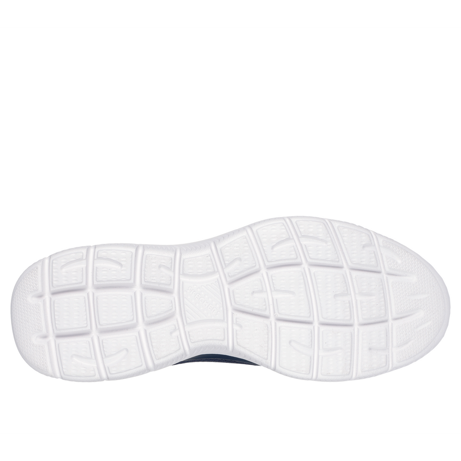 Skechers - Summits - Tallo - Navy - Trainers