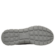 Skechers - Track - Revno - Navy/Black - Trainers