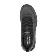 Skechers Track 233064/BBK Black Trainers