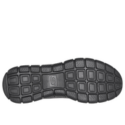 Skechers Track 233064/BBK Black Trainers
