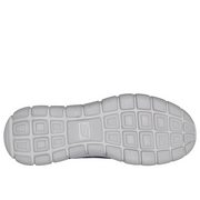 Skechers Track 233064/NVY Navy Trainers