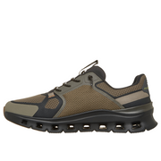Skechers Arch Fit Glide-Step Pro - Far 233113/OLBK Olive/Black Trainers