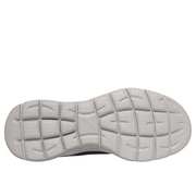 Skechers Arch Fit Summits - Kravel 233178/NVY Navy Trainers