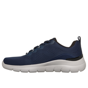 Skechers Arch Fit Summits - Kravel 233178/NVY Navy Trainers