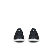 Ecco - Gruuv Lite - Black - Shoes