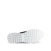 Ecco - Gruuv Lite - Black - Shoes