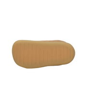 Clarks - Roamer Craft T - Tan Leather - Shoes