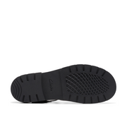 Clarks - Orinoco Cross - Black Interest - Sandals