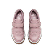 Clarks - Urban Solo K. - Dusty Pink - Shoes