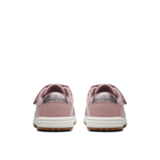 Clarks - Urban Solo T. - Dusty Pink - Shoes