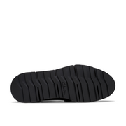 Clarks - Loriini Izzy - Black Patent - Shoes