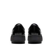 Clarks - Loriini Izzy - Black Patent - Shoes