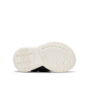 Clarks - Feather Ath T - Navy - Trainers