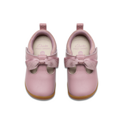 Clarks - Roamer Trim T - Dusty Pink - Shoes