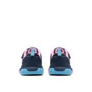 Clarks - Tidal Trail K - Navy - Shoes