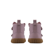 Clarks Cove Sky T. Dusty Pink Boots