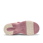 Clarks - CraftonVibe K. - Pink Combi - Trainers
