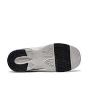 Clarks - CraftonVibe O - Grey/Green Combi - Trainers