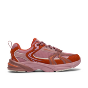 Clarks - CraftonVibe O. - Pink Combi - Trainers