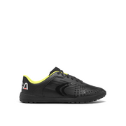 Clarks - CICA Goal Y - Black - Trainers