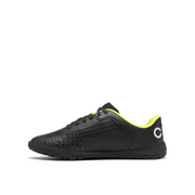 Clarks - CICA Goal Y - Black - Trainers
