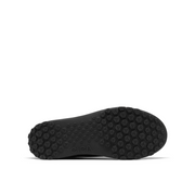 Clarks - CICA Goal Y - Black - Trainers