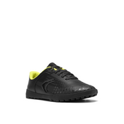 Clarks - CICA Goal Y - Black - Trainers