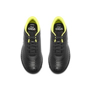 Clarks - CICA Goal Y - Black - Trainers