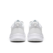 Clarks - Lumen Hero Y - White - Trainers