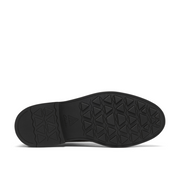 Clarks Newford Lace Beeswax Shoes