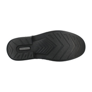 Josef Seibel - Vigo 13 - Schwarz - Shoes