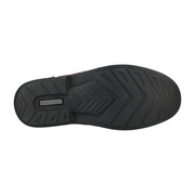 Josef Seibel - Vigo 13 - Brandy - Shoes