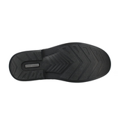 Josef Seibel - Vigo 14 - Schwarz - Shoes