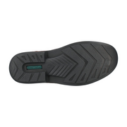 Josef Seibel - Vigo 14 - Brandy - Shoes