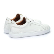 Martinelli - Hastings - Blanco - Shoes