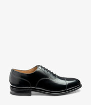 Loake - 300 - Black - Shoes