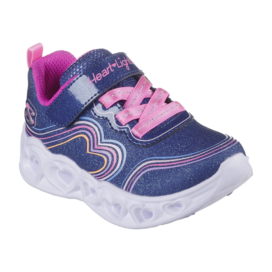 Sketchers retro sales