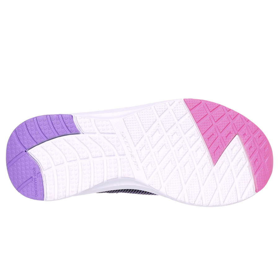 Skechers non 2025 marking shoes