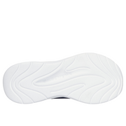 Skechers - Wave 92 - Navy - Trainers