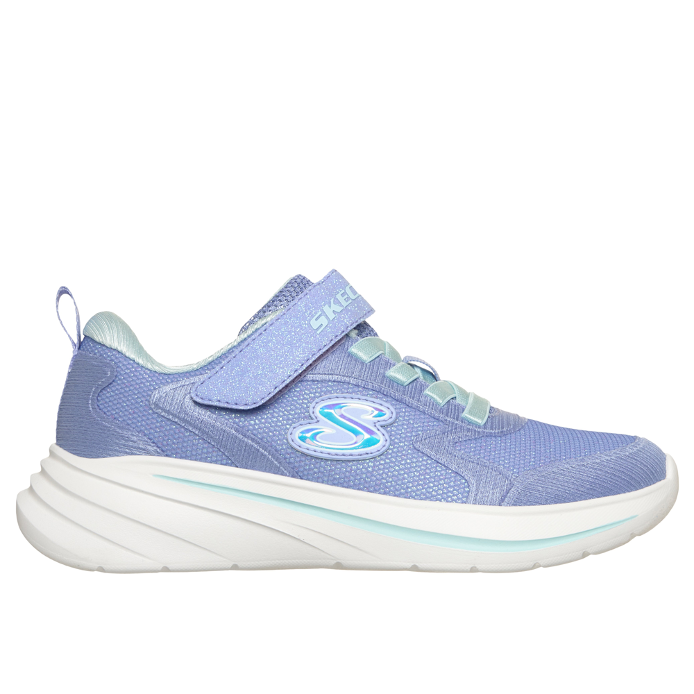 Skechers - Wave 92 - Periwinkle - Trainers