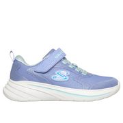 Skechers - Wave 92 - Periwinkle - Trainers
