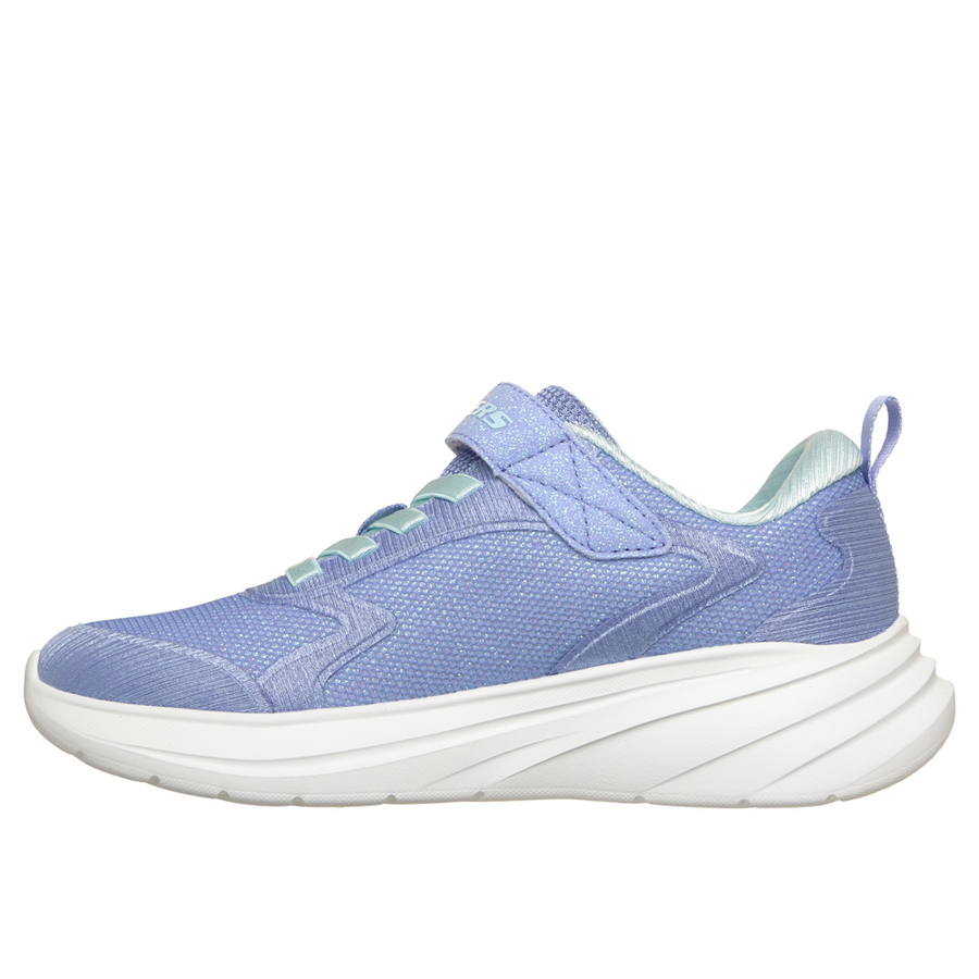 Skechers - Wave 92 - Periwinkle - Trainers
