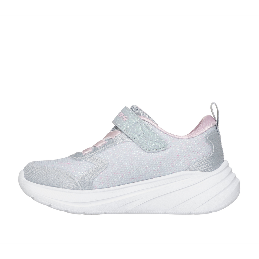 Skechers - Wave 92 N - Light Grey - Trainers